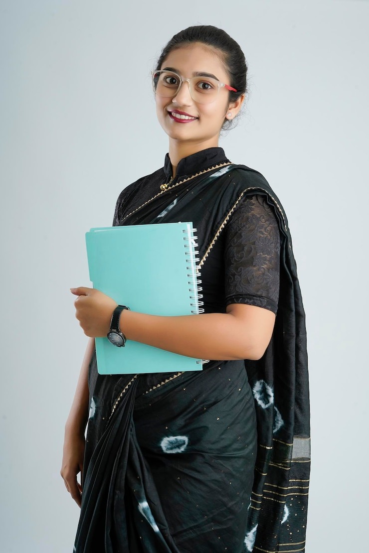 Courses Image