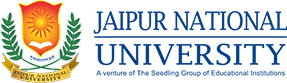 Jaipur National University