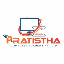 Pratistha Computer Academy Pvt. Ltd.