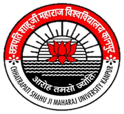 Chhatrapati Shahu Ji Maharaj University