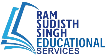 Ram Sudisth Singh Educational Services