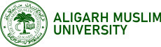 Aligarh Mushlim University